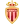 AS Monaco FC