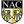 NAC Breda
