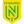 FC Nantes