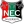 NEC