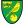 Norwich City FC