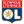 Olympique Lyonnais