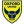 Oxford United FC