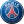 Paris Saint-Germain FC