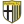 Parma Calcio 1913