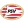 PSV