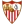 Sevilla FC