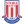 Stoke City FC