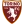 Torino FC