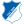 TSG 1899 Hoffenheim