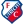 FC Utrecht
