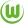VfL Wolfsburg