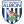 West Bromwich Albion FC
