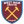 West Ham United FC