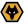 Wolverhampton Wanderers FC